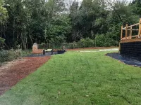 Close to Fort Eisenhower & Augusta Golf Course