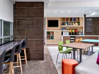 Home2 Suites by Hilton Ocean City Bayside Hotels in Ocean City