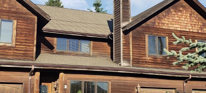Whitefish Wonderland. Private Hot Tub - 1 mi from Downtown Whitefish. Hotels in Whitefish