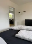 Modern living in the middle of the Eifel National Park, 10 minutes from the lake Hotels near Dorfrundgang Dedenborn