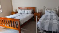 Apartments in Lucindale
