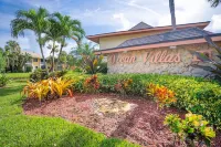 Beach Life! Hotels in Fort Pierce