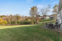 7 Min to Ark! Quiet Escape! Hotels near Ark Encounter