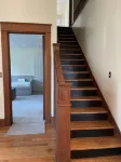 Beautiful historic home in downtown Centralia, just 20 minutes from Columbia, MO