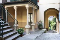 Bluelake Apartment - Lake Como