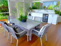 270 On Church - Mudgee's Hidden Gem