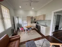 Grand Central Lismore Home