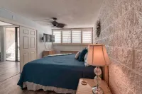 AMAZING OCEANFRONT MAUI - Watch the whales right from the balcony