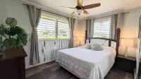 Hale Mano Kia - Classic 3Br West Side Bungalow . Tvnc# 5001 Hotels in Kekaha