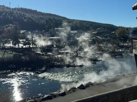 Pagosa Springs Spacious 3 BR Entire House w/AC