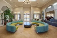 Vista Cay Resort 2100 SF 3Br Condo  - Epic Universe, Occc, Sea World, Int'l Dr.