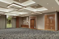 AC Hotel Newtown Square Hotels in Newtown Township