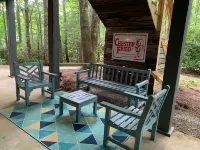 NestleInn: Your Ultimate Mountain Escape - Where Luxury Meets Nature's Embrace!