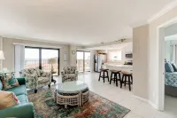 Poolside Paradiseexterior Being Painted-- 159/Night Until Dec. 18!