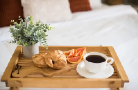 Lake Keowee-Dock Access-Pool-Views-Clemson 15min