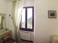 Sea view double room Hotels in Corniglia