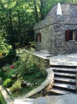 GÎTE, HAUTE CORSE, CASTAGNICCIA, CASABIANCA 35% discount for 5 or 6 overnight stays Hotels in Haute-Corse