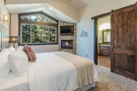 7 bedroom 7 bath Luxury Heavenly Estate