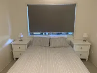 Newly Renovated Apartment on stunning Arabian Horse Stud