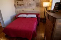 Large Unique 2-Bedroom Gamed Themed Loft