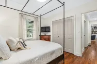 Stylish, Newly Renovated Home in Prime Location!