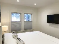 Newly Remodeled 1 BR Apartment in the Heart of Sausalito