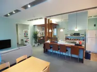 Choine Hotel Sapporo Teine