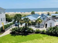 Most Amazing Views ever in this beautiful 2 bedrm 2 bath condo in Resort area!