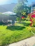 Funky and cozy home ! A little bit of everything for everyone. Các khách sạn ở Arlington