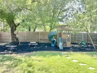 Remodeled historic cottage, 2-min walk to downtown. 哈密爾頓縣酒店