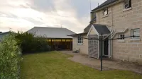The luxury guest house Busselton Hotels near The Mermaids Cave