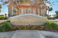 Low Fall Rates! Warm Weather "BEACH Home for the Holidays PCB Event" Nov 29th Hotels in der Nähe von Public Beach Access #3 PCB., Fl.