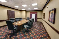 Hampton Inn & Suites Chadds Ford Hoteles en Municipio de Concord