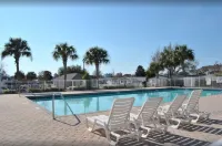 The Flip Flop Zone - Retreat by The Beach
