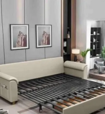 Spacious fully remodeled king size bed apartmentSleeps four Hotel dekat Warner Theater