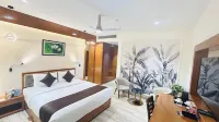 Ojas Hotel & Resort