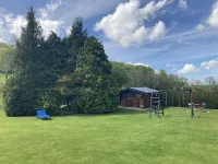 Charming cottage "La Bergerie" your holiday between sea and countryside ..