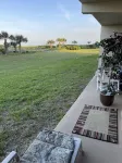 3 Bedroom Condo in Cocoa Beach - 프라이빗 풀