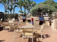 Kihei Hidden Gem:Prime Location, New Pool, Walk to Beach!!