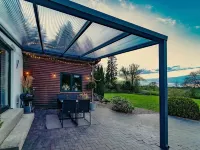 Ferienhaus Direkt an der Wümme Hotels in Hellwege