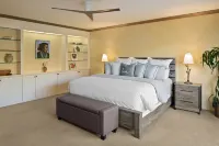Luxury Uptown Sedona home w UNBLOCKABLE views - 4つ星