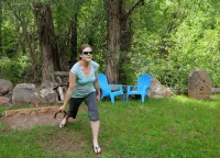 Casa Del Sol - Serene surroundings with spectacular mountain views