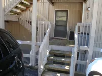 Lake of the Ozarks Indian Pointe 2 bedroom vacation condo with amazing views!!
