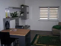 Vacation home near Bayernpark Hotel a Dingolfing-Landau