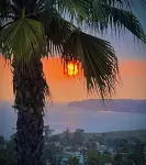 Best Sunsets Now! Holiday Dates Available!