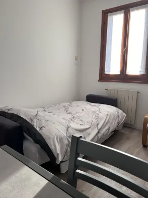 A stone's throw from downtown Ravenna and Mirabilandia Hotels in Classe