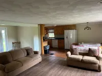 Canyon Country Livin