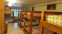 Rustic Lodge near Lake Superior Hotels in Lakeside