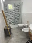 3 Bedroom Apartment in Murta Maria