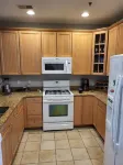 2 BR Condo with pool, Tennis,  Basketball courts, gym, & close to Rehoboth Beach